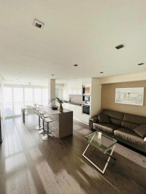 Apartamento de Lujo Benicasim - Primera Línea